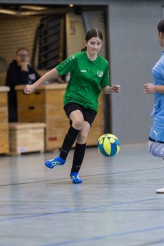 Bild 178 - wCJ Loewinnen Cup C2